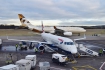 Embraer 190SR (ERJ-190-100SR)